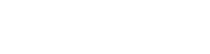 DR. SEZER DURU DR. SEZER DURU